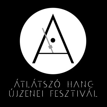 atlatszo_hang_logo_2017_fekete