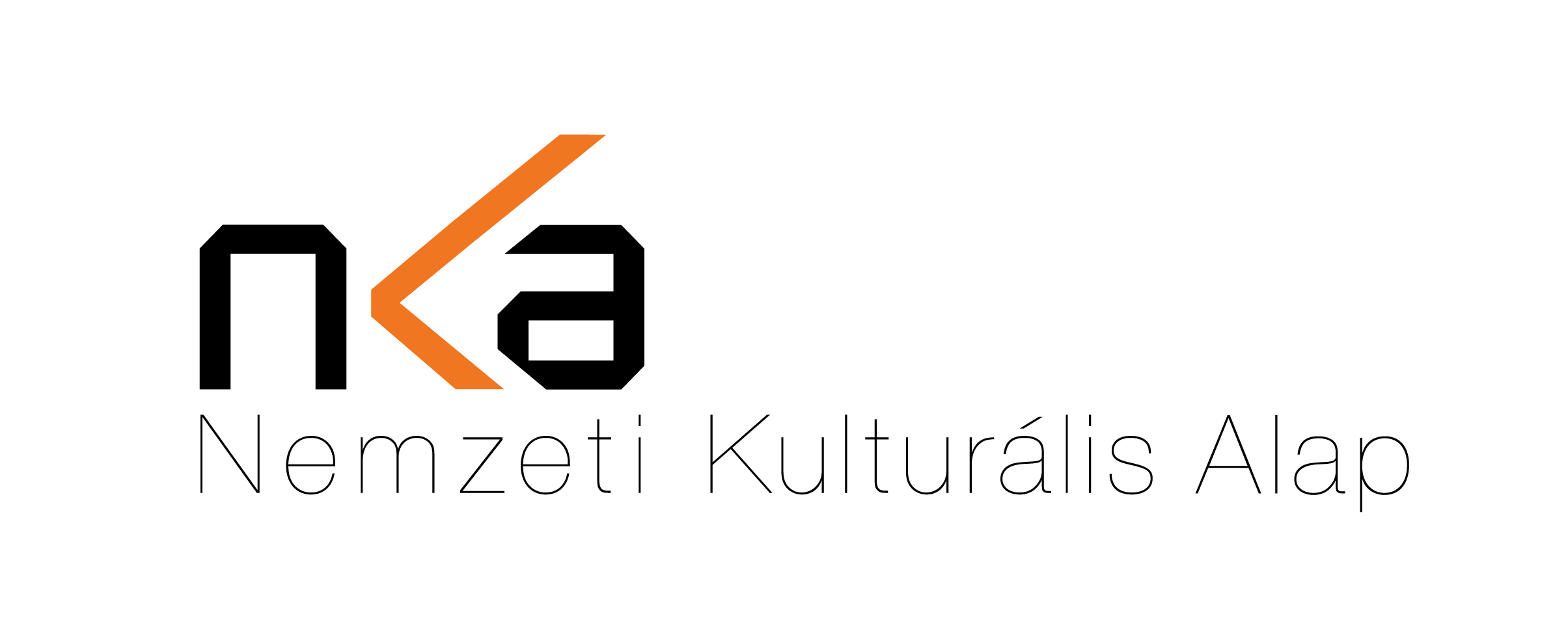 NKA_logo_2012-01
