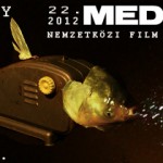 Mediawave 2012